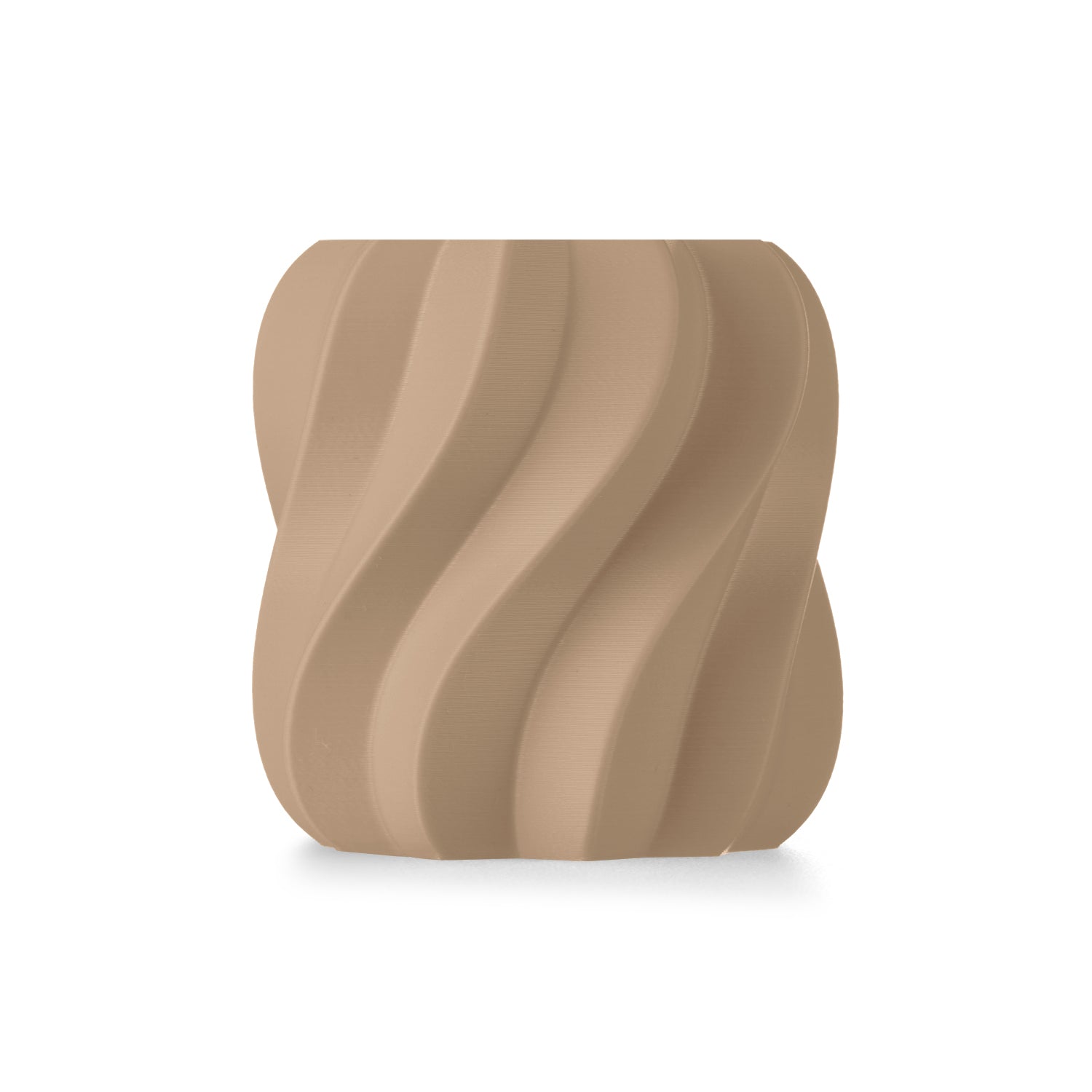 PLA Matte
