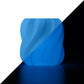 PLA Glow 10-100kg Deals