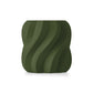 PLA Matte