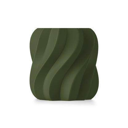 PLA Matte 10-100kg Deals