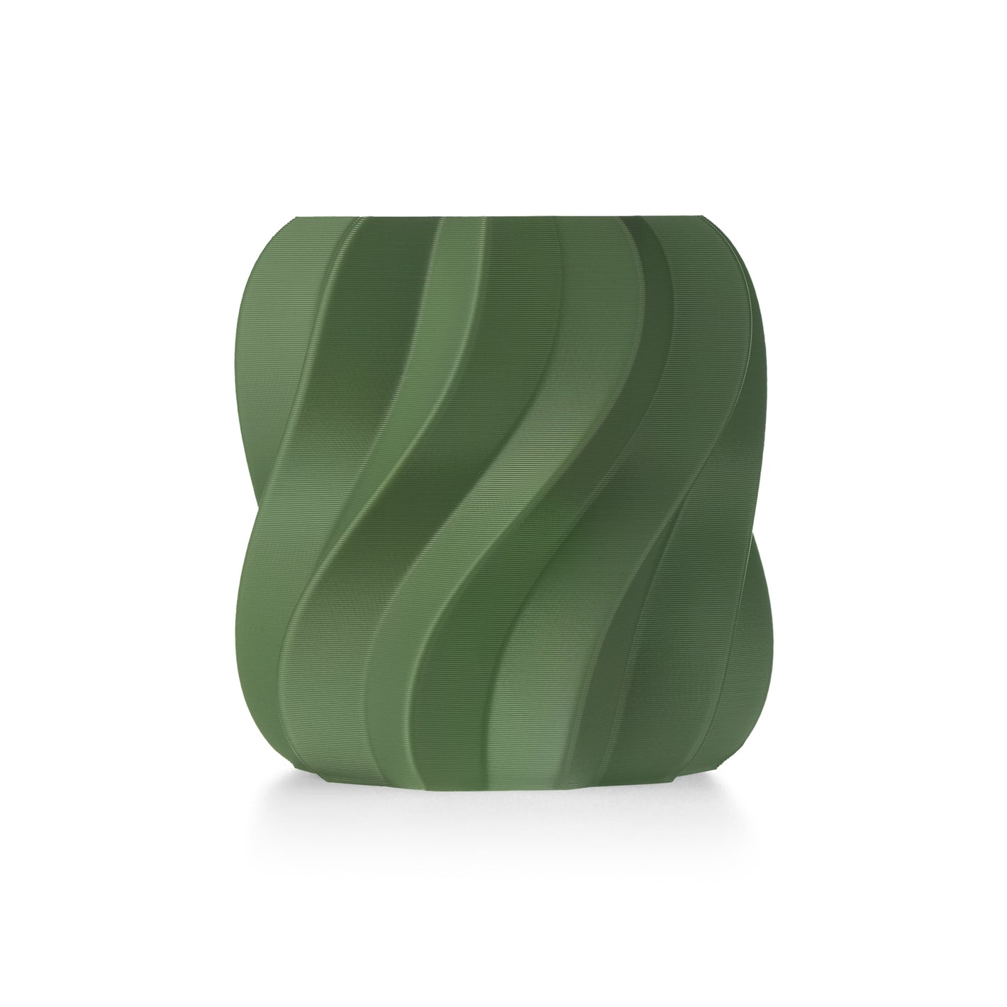ASA Filament