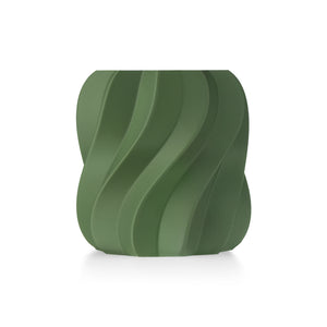 ASA Filament