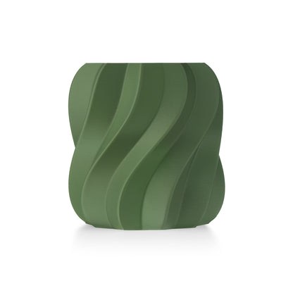 ASA Filament