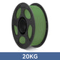 PLA Basic 10-20kg Deals