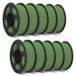 PLA Basic 10-20kg Deals