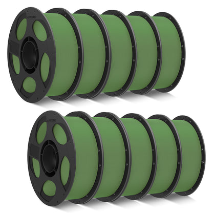 PLA Basic 10-20kg Deals