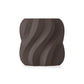 PLA Matte Mix & Match