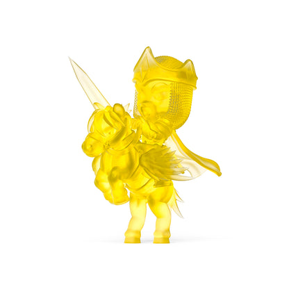 DIY Color Mixing Resin Bulk Sale