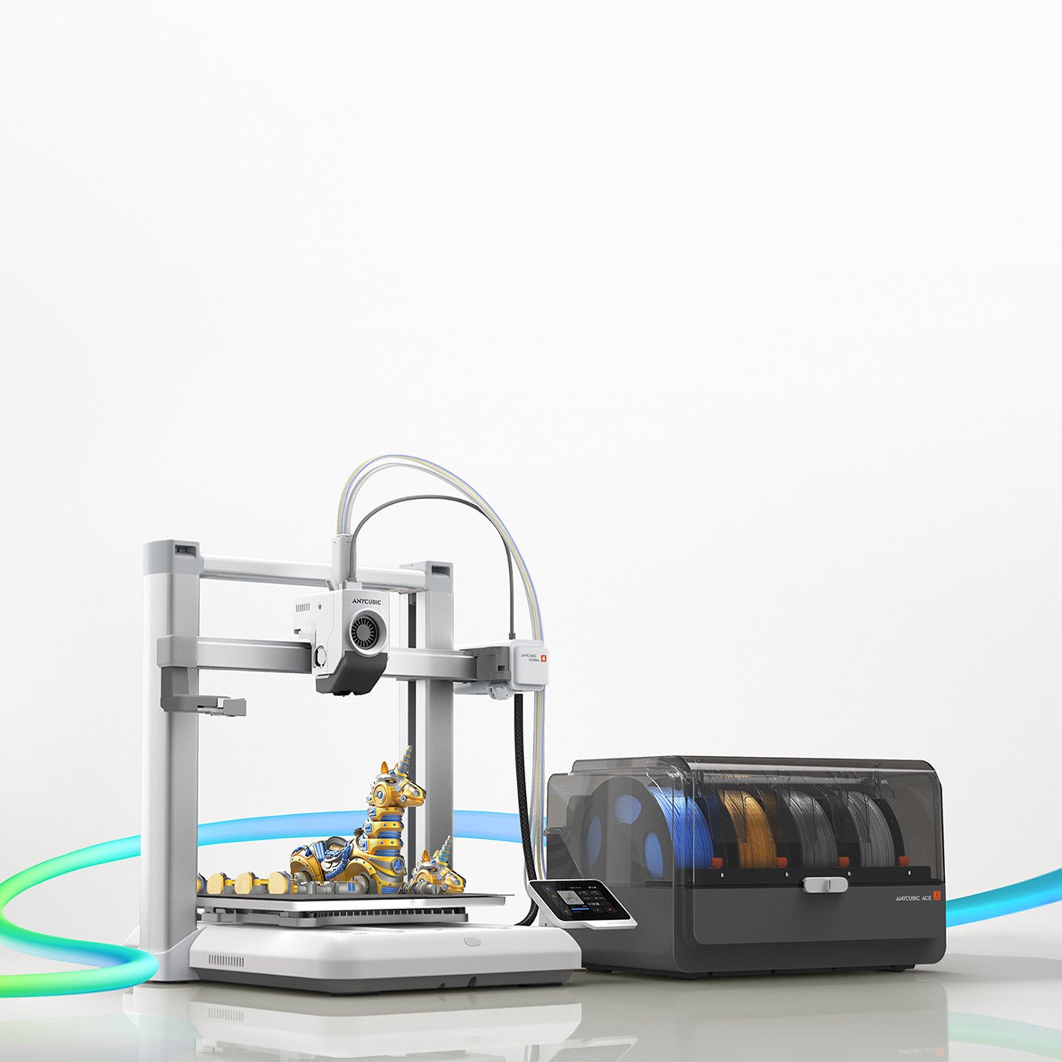 ANYCUBIC-STORE