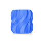 PLA Translucent