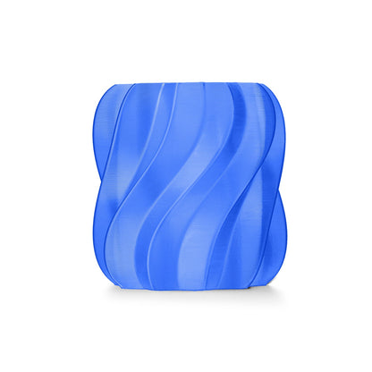 PLA Translucent