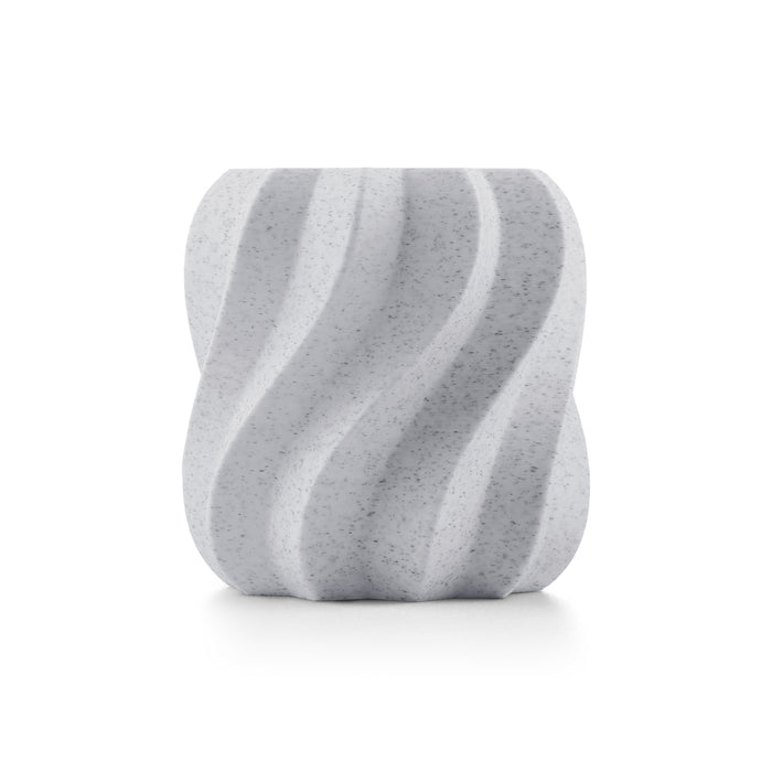 PLA Marble 10-100kg Deals
