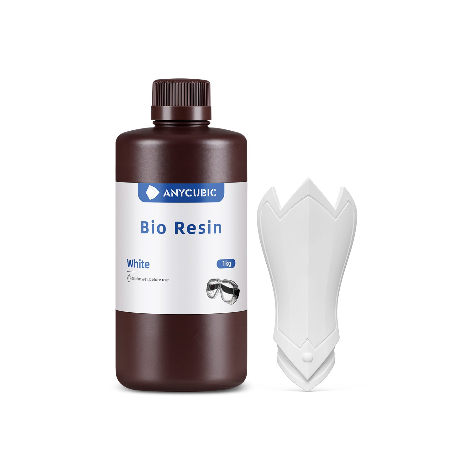 bio-resin-model-white.jpg?v=