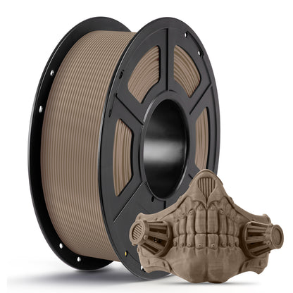 PLA Basic - Buy 2, Get 1 Free