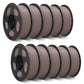 PLA Basic 10-20kg Deals