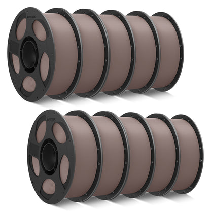 PLA Basic 10-20kg Deals