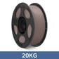 PLA Basic 10-20kg Deals