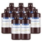 Standard Resin 10-20kg Deals
