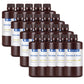 Standard Resin 10-20kg Deals