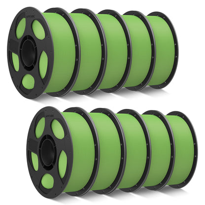 PLA Special 10-100kg Deals