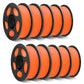 PLA Basic 10-20kg Deals