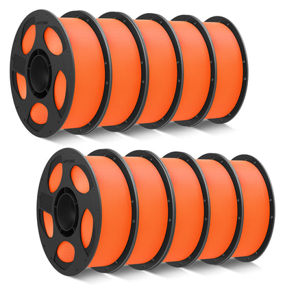 PLA Basic 10-20kg Deals