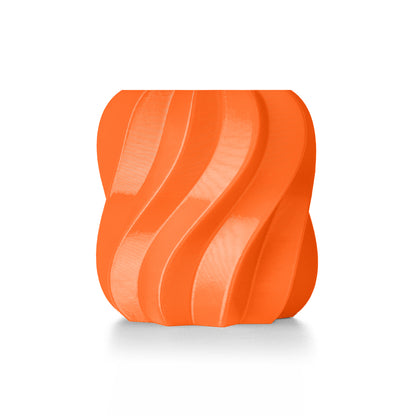 PETG Refill Mix & Match
