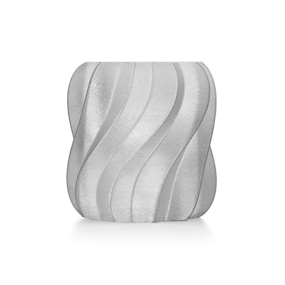 PETG Filament Mix & Match