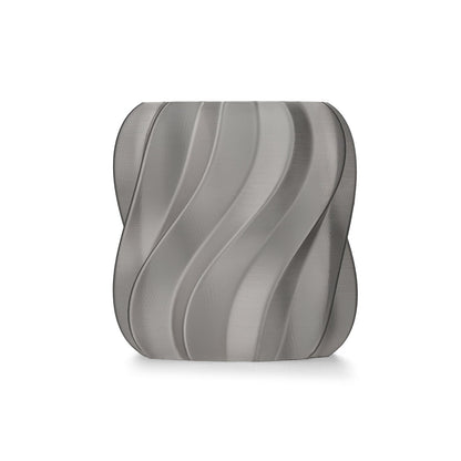 PLA Translucent