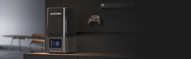 ANYCUBIC-STORE