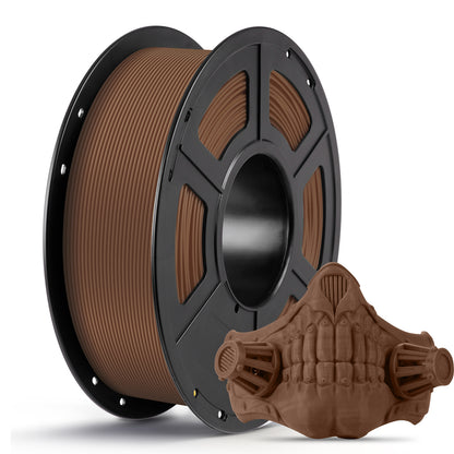 PLA Basic - Buy 2, Get 1 Free