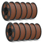 PLA Basic 10-20kg Deals
