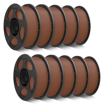 PLA Basic 10-20kg Deals