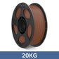 PLA Basic 10-20kg Deals