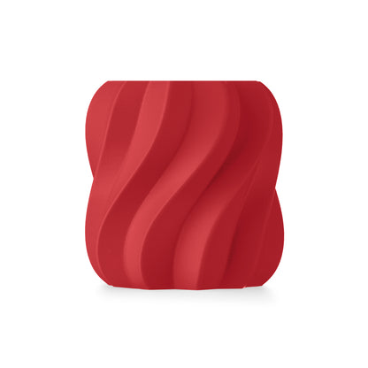 PLA Matte 10-100kg Deals