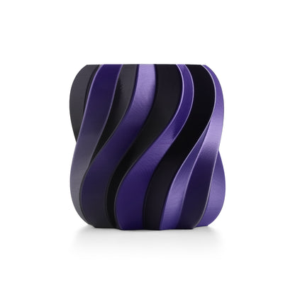 PLA Silk Dual/Tri-Color 10-100kg Deals