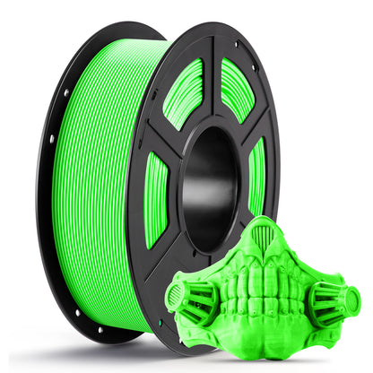 PLA Basic - Buy 2, Get 1 Free