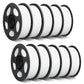 PLA Basic 10-20kg Deals