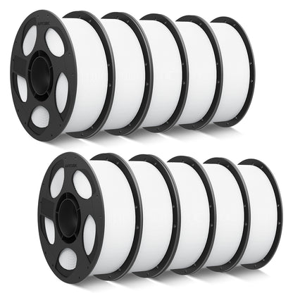 PLA Basic 10-20kg Deals