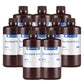 Standard Resin 10-20kg Deals
