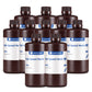 High Speed Resin 2.0 10-100kg Deals