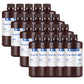 Tough Resin 2.0 10-100kg Deals