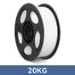 PLA Basic 10-20kg Deals