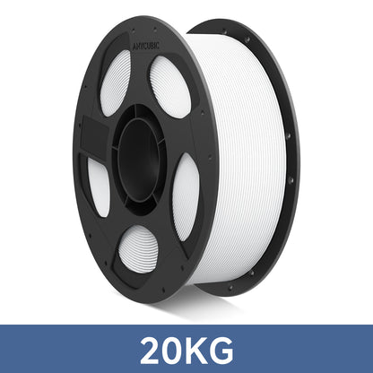 PLA Basic 10-20kg Deals
