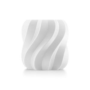 PETG Refill 10-100kg Deals