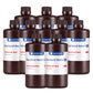 Standard Resin V2 - 10-100kg Deals