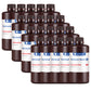 Standard Resin V2 - 10-100kg Deals