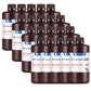 ABS-Like Resin Pro 2 10-100kg Deals