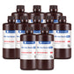 ABS-Like Resin Pro 2 10-100kg Deals