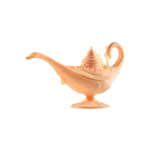 DLP Craftsman Resin Bulk Sale